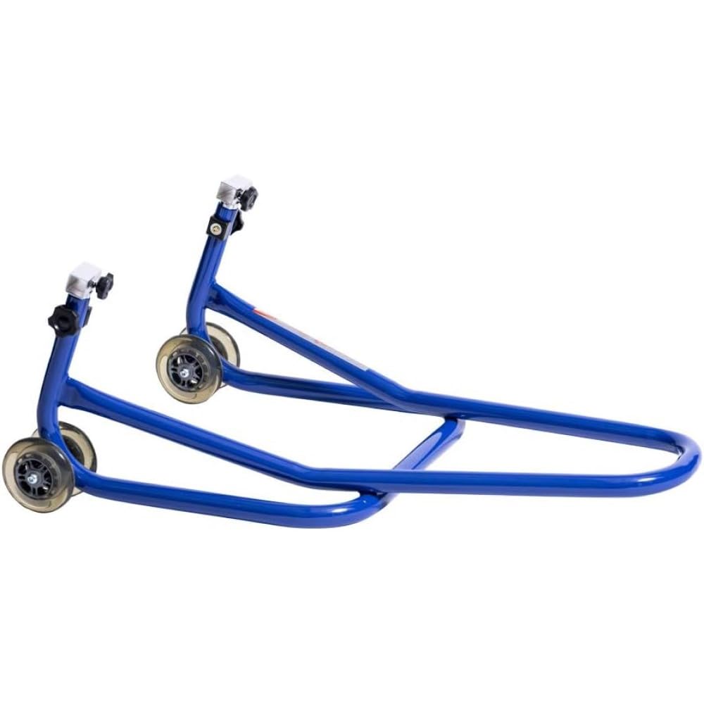 Amazon.co.jp: ジェイトリップ(J-TRIP) ロングローラースタンド (本体